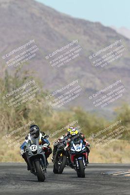 media/Oct-26-2025-Race Pace (Sun) [[c1447ca738]]/Verified/11-Turns 2 and 1 Exit (150pm)/